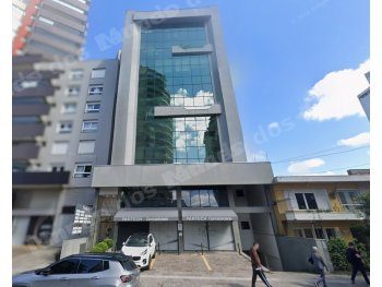 Imovel em leilao em Caxias do Sul/RS