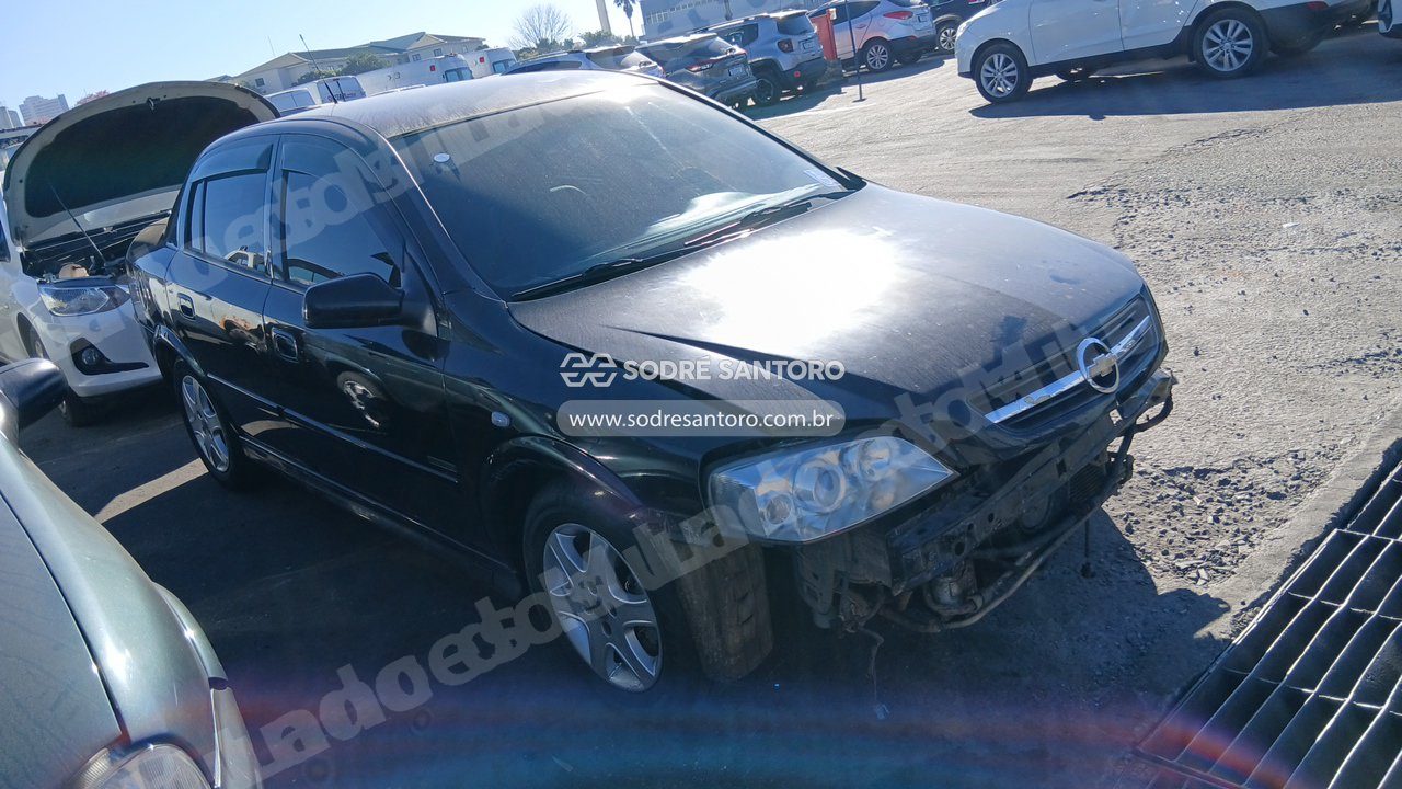 Chevrolet em leilao em Brasil