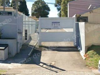Casa em leilao em Colombo/PR