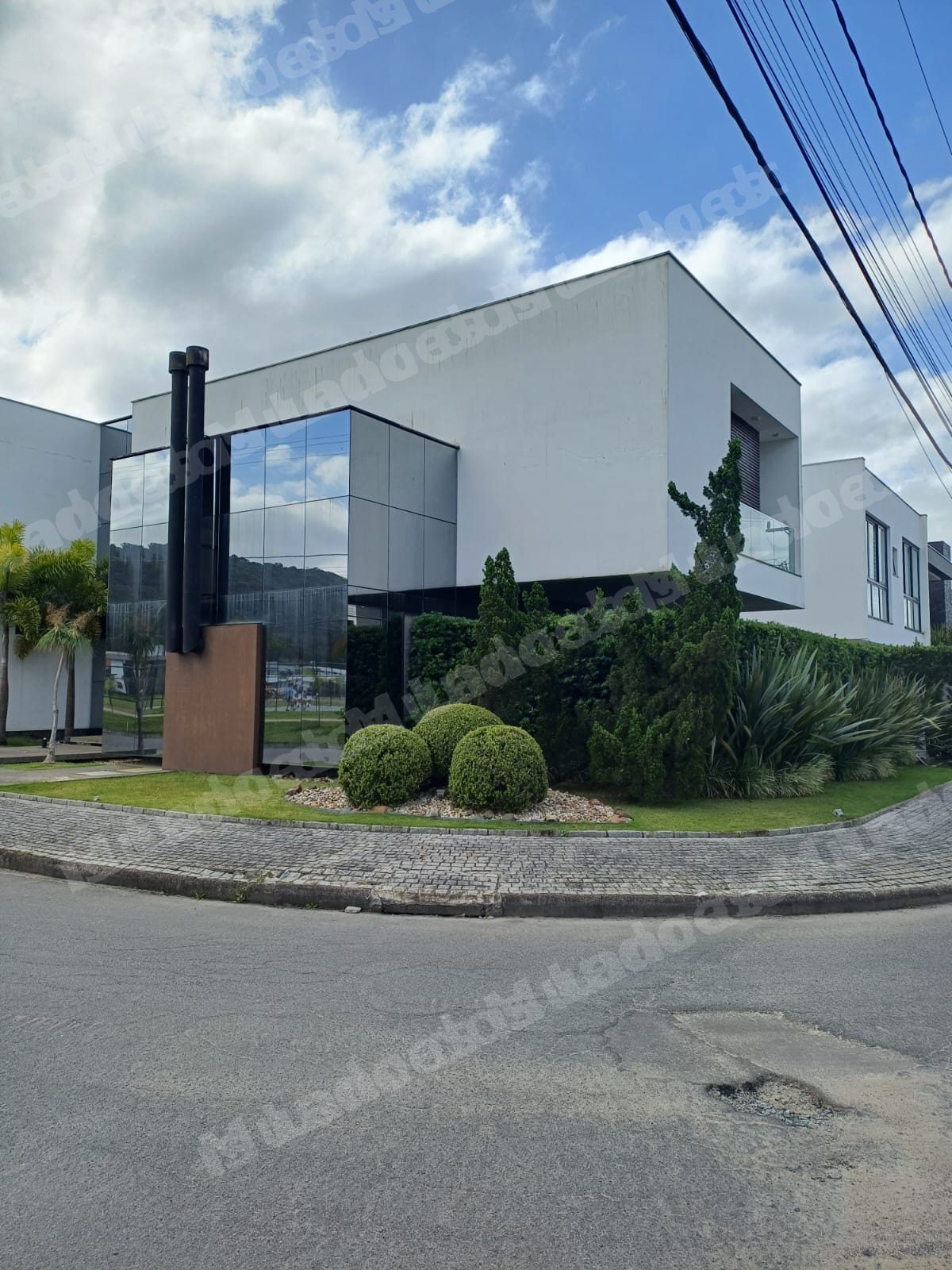 Casa em leilao em Brasil
