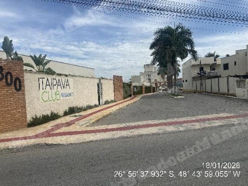 Imovel em leilao em Brasil