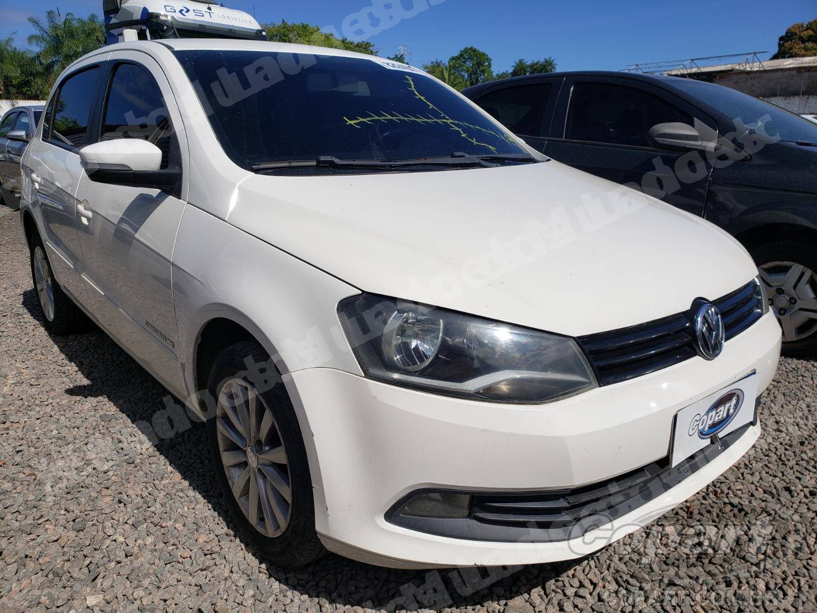 Lote em leilao em Recife/PE