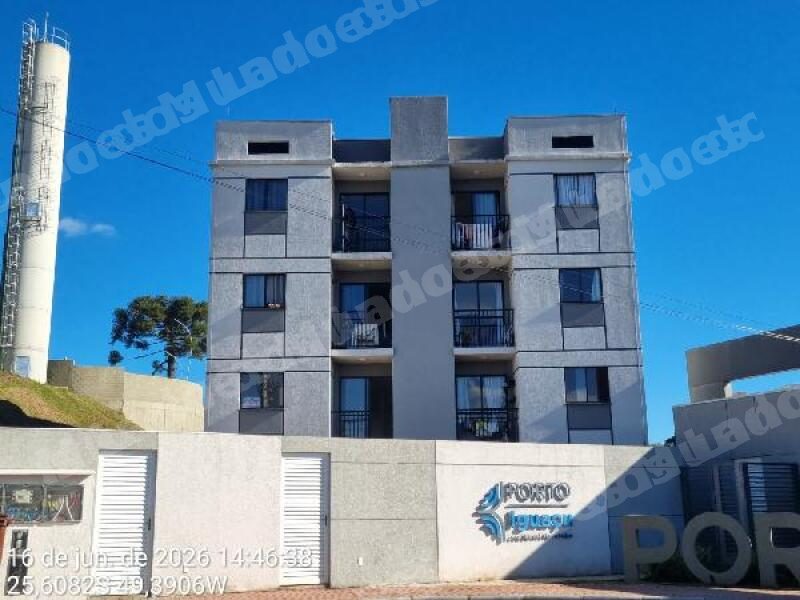 Casa em leilao em Brasil