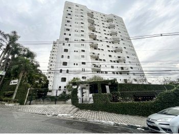 Lote em leilao em São Paulo/SP - Lote 6