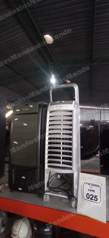 Lote em leilao em Brasil