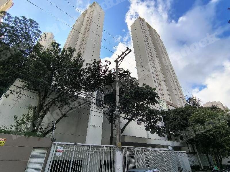 Imovel em leilao em Brasil