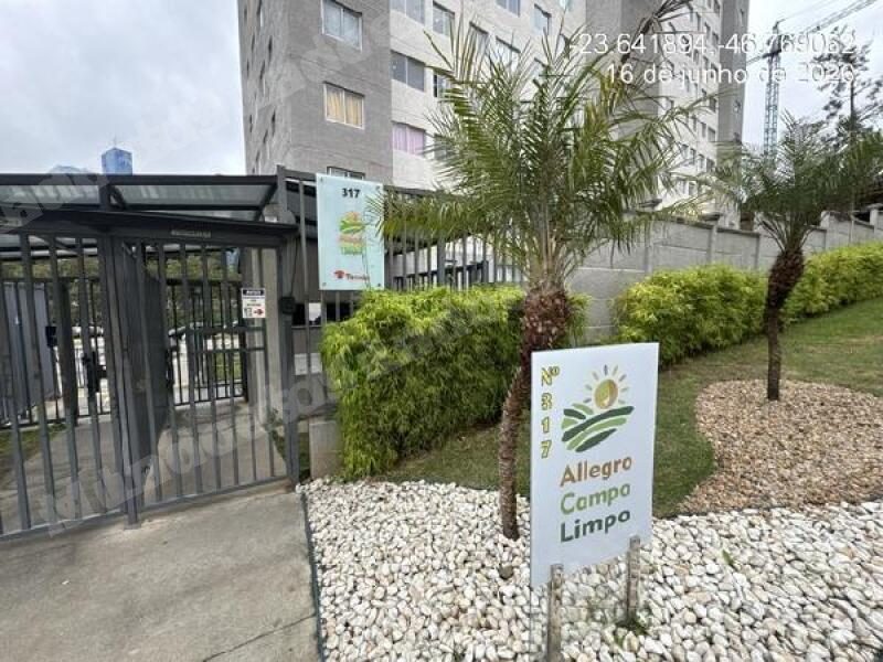 Imovel em leilao em Brasil