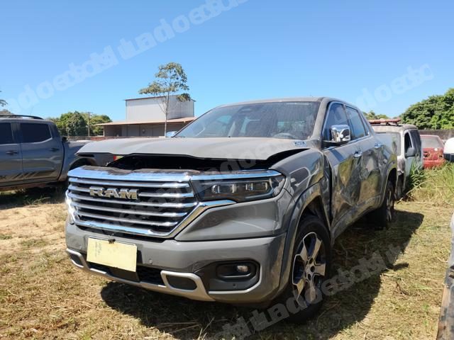 Veiculo em leilao em Brasil