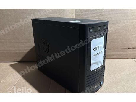 Lote em leilão em Aparecida de Goiânia/GO - Lote 10