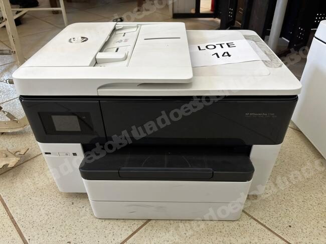 Lote em leilao em Brasil