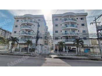Imóvel em leilão em São Gonçalo/RJ - Lote 1
