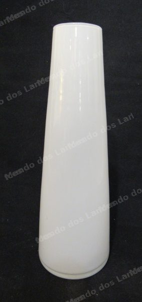 Lote em leilao em Brasil - Lote 408