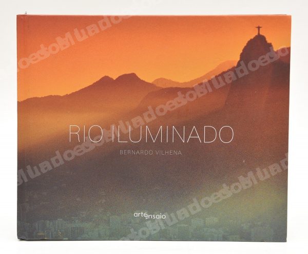 Lote em leilao em Rio de Janeiro/RJ