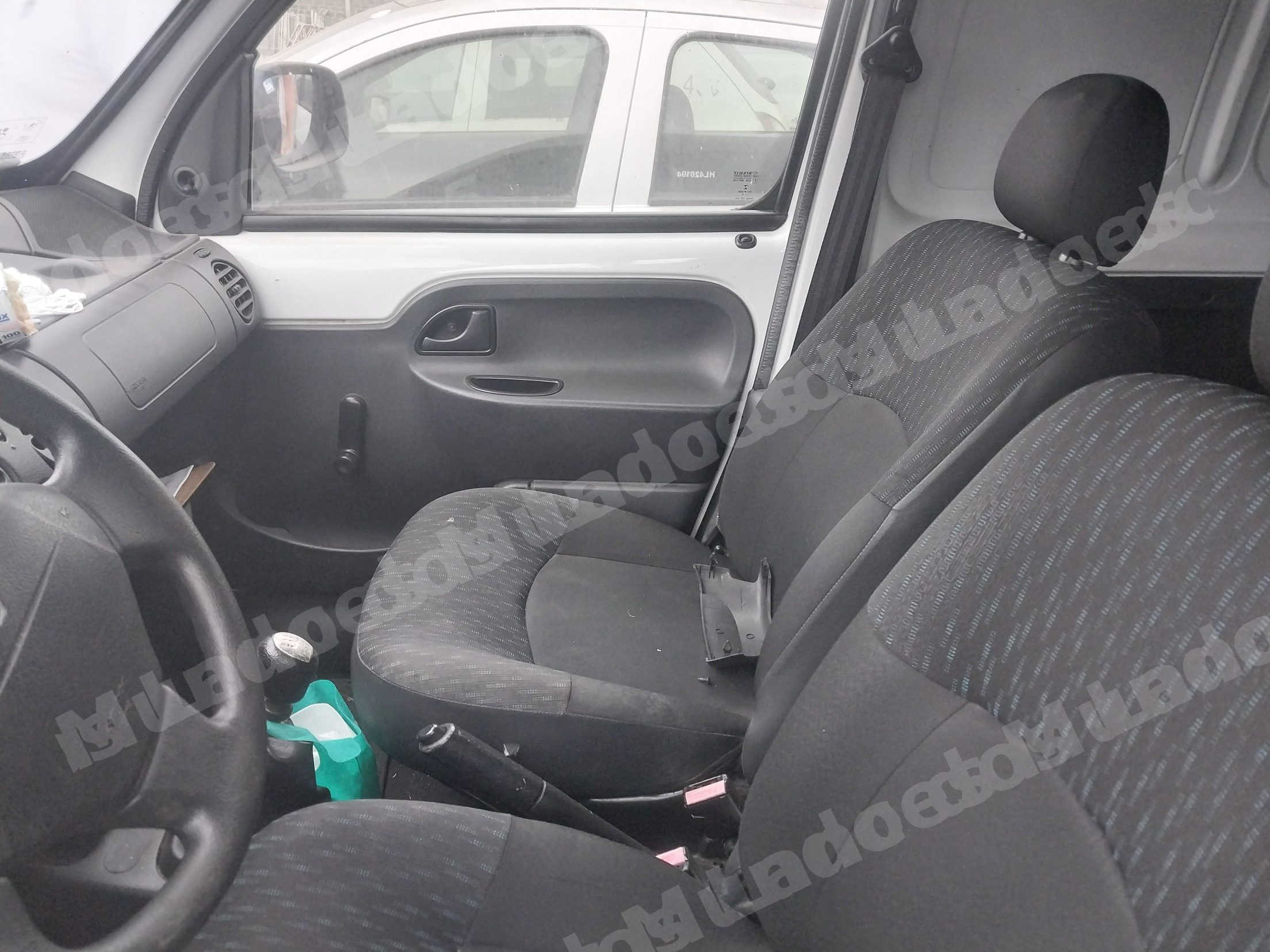 Renault em leilao em Grossa/PR