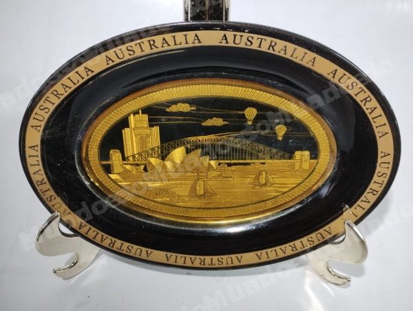 Lote em leilao em Brasil