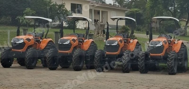 Lote em leilao em Criciúma/SC