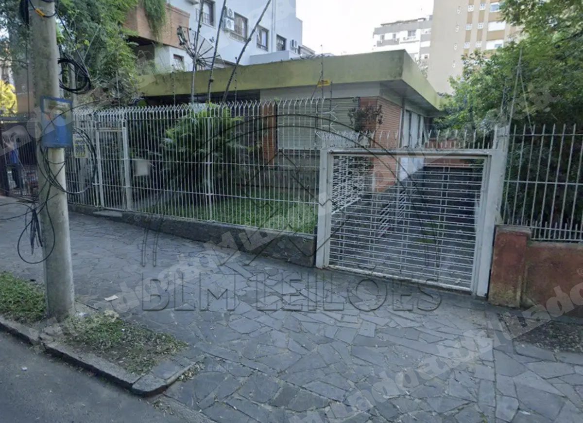 Casa em leilao em Brasil