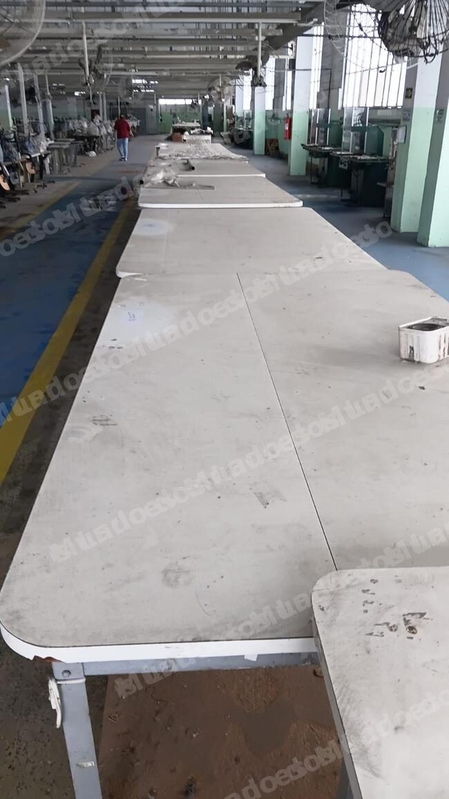 Lote em leilao em Brasil