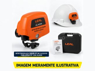 Lote em leilão em Brasil
