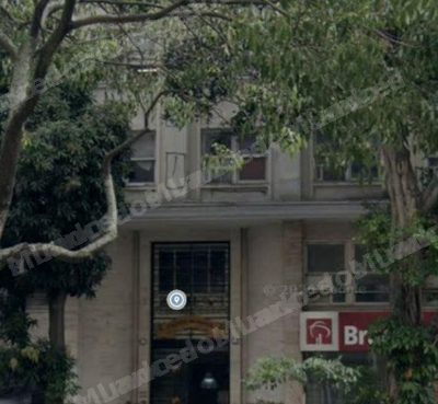 Terreno em leilao em Rio de Janeiro/RJ