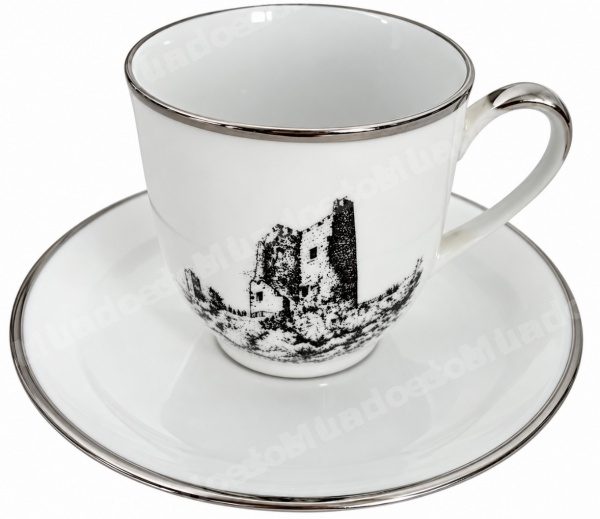 Item de coleção em leilão em Brasil - Lote 48
