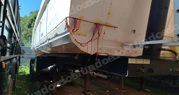Lote em leilao em Pinhais/PR