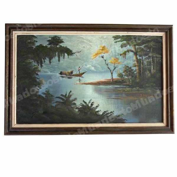 Item de coleção em leilão em Brasil - Lote 177