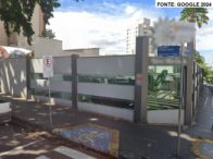 Casa de 384 m2 em leilao em Uberlândia/MG