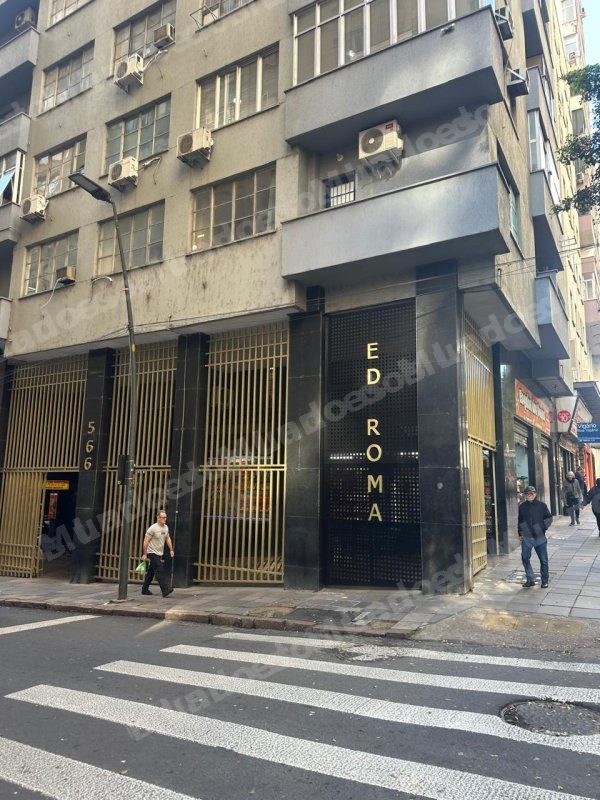 Imovel em leilao em Brasil