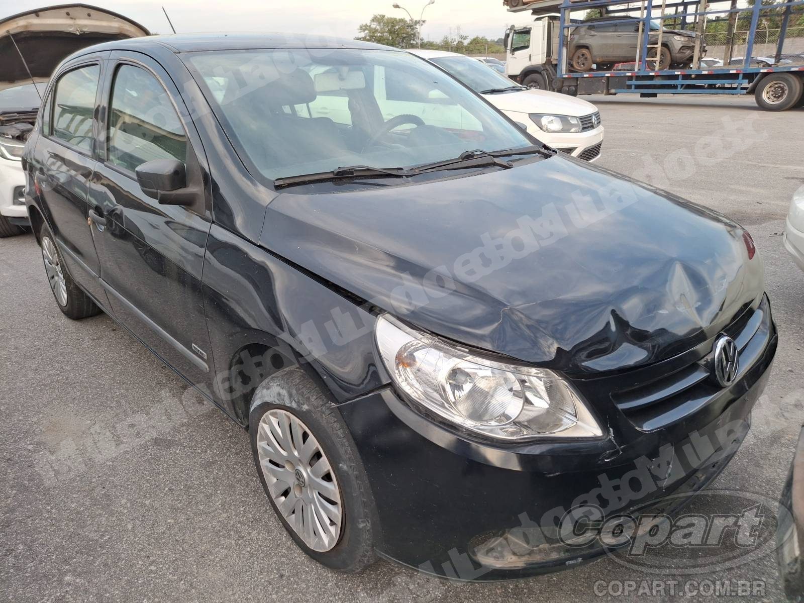 Lote em leilao em Pirapora/SP