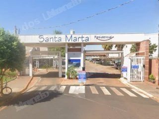 Apartamento de 43 m2 em leilao em Sertãozinho/SP - Lote 2