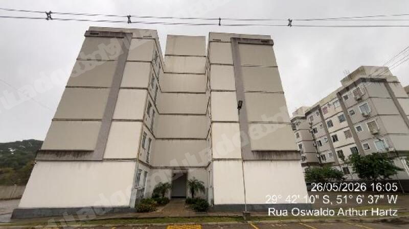 Imovel em leilao em Brasil