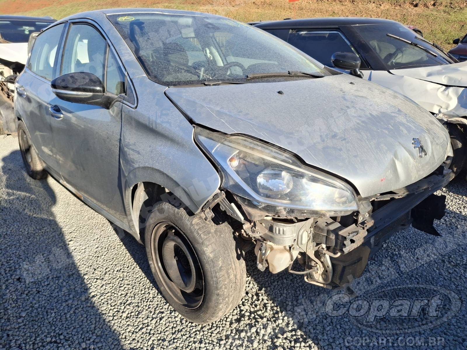 Lote em leilao em Itaquaquecetuba/SP