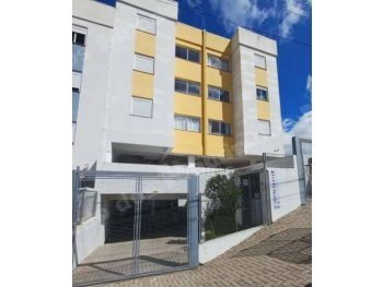 Imóvel em leilão em Caxias do Sul/RS