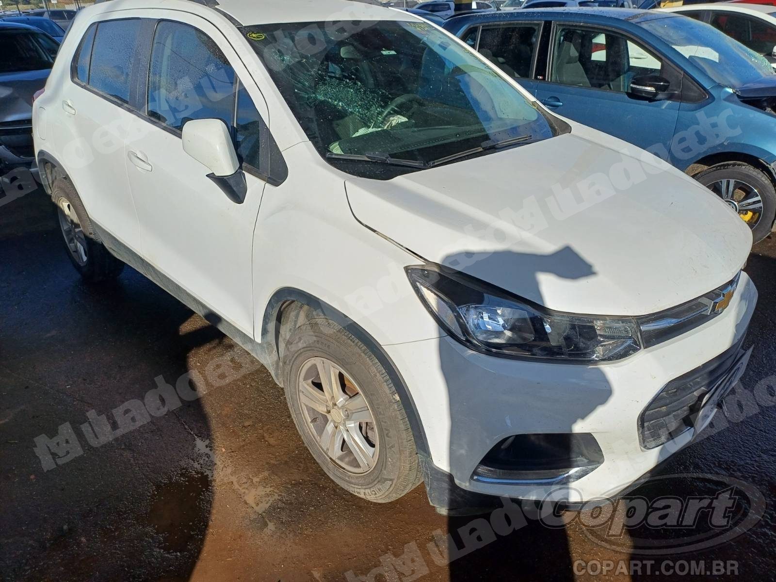 Lote em leilao em Pirapora/SP