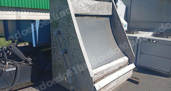 Veiculo em leilao em Araucária/PR