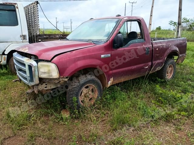 Veiculo em leilao em Brasil
