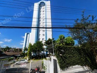 Apartamento em leilao em São Paulo/SP