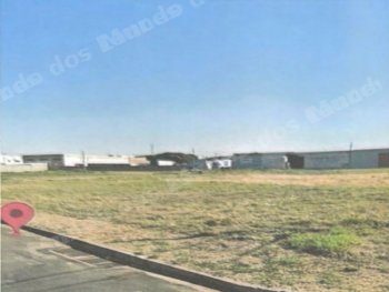 Imóvel de 331 m2 em leilão em Uberaba/MG