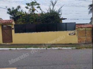 Casa em leilao em Maricá/RJ