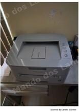 Imovel em leilao em Brasil - Lote 110