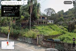 Imóvel em leilão em Niteroi/RJ