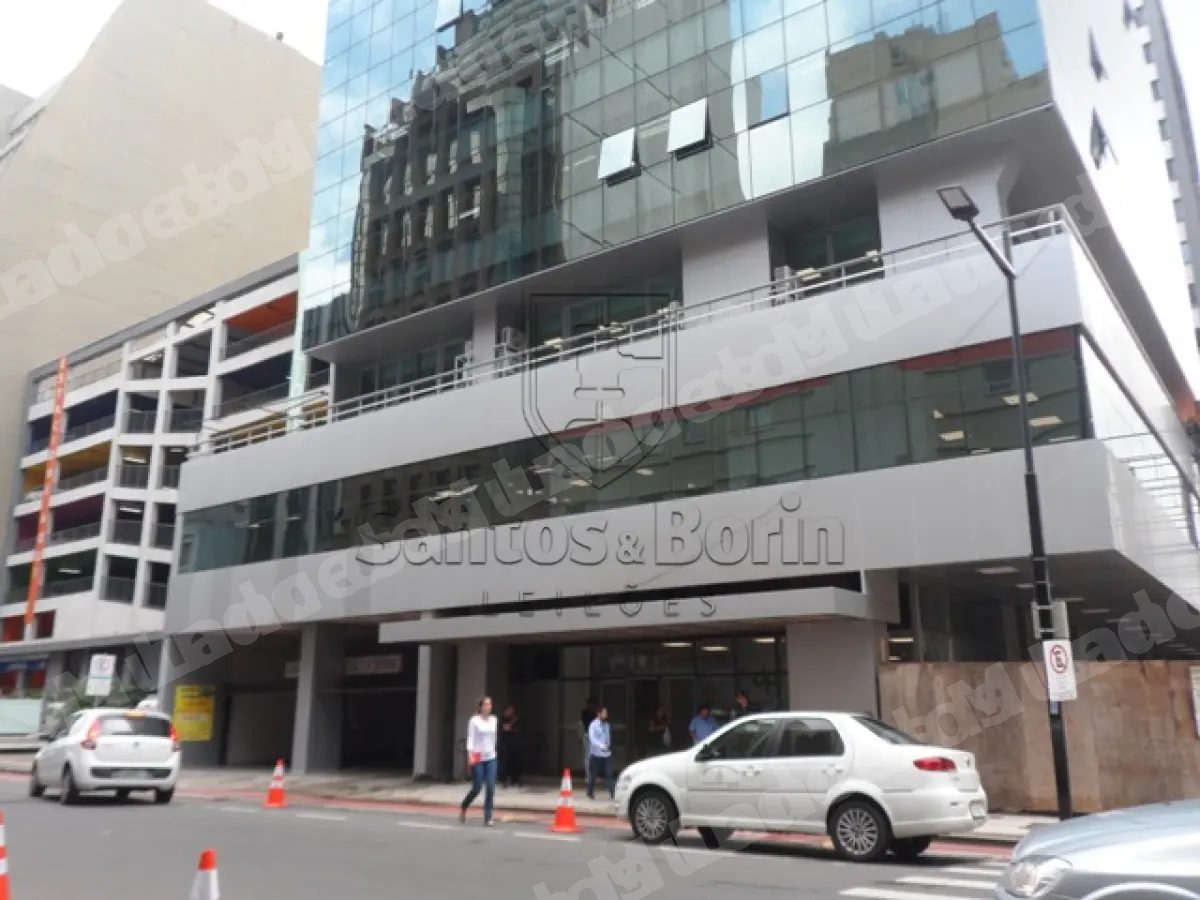 Imovel em leilao em Brasil
