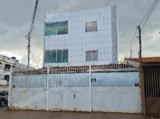 Casa em leilao em Brasília/DF