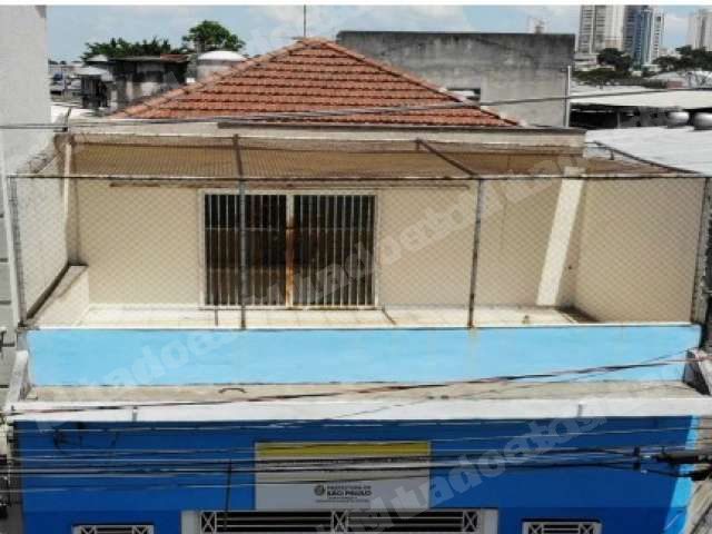 Terreno em leilao em At Em Boituva/SP
