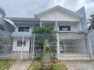 Casa em leilao em Cascavel/PR
