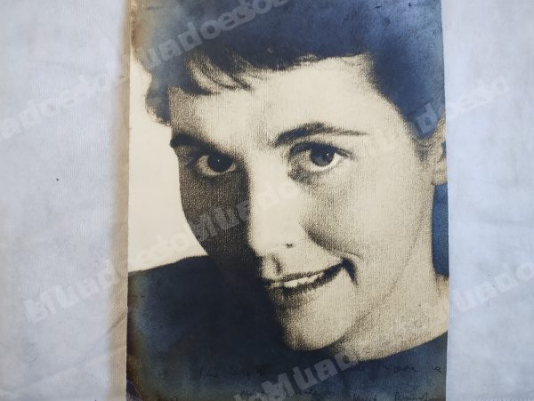Joias e relógios em leilão em Brasil - Lote 16