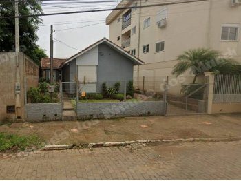 Imovel em leilao em Lajeado/RS