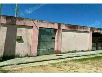Casa em leilao em Augusto Corrêa/PA