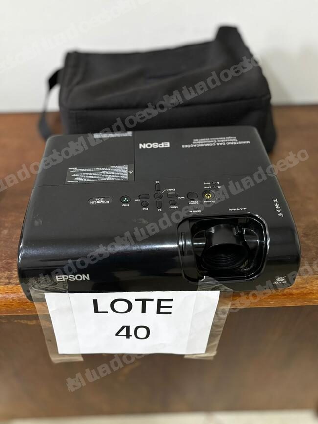 Lote em leilao em Brasil